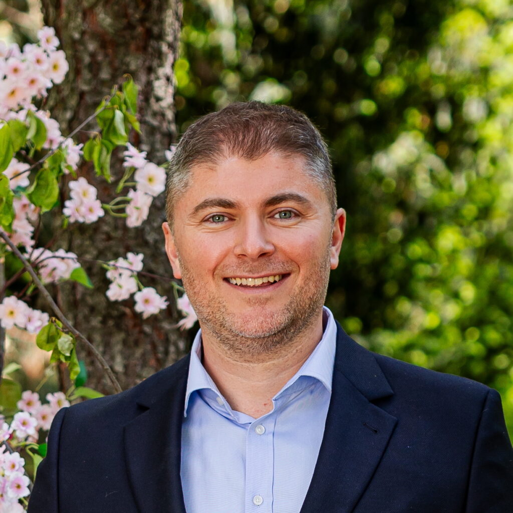 GT_profilowe_2_maj_2025