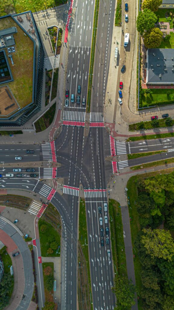 pexels-jakub-sambor-24567187-31983283