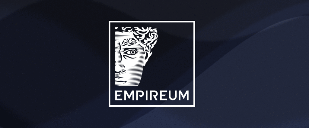 Empireum-TPP