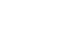 TPP Asset Management